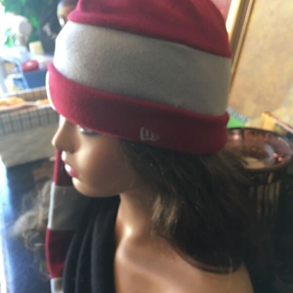 ? FUN OU Spirit Hat for Women or Kids!